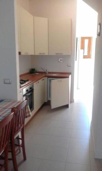 La Perla Del Tirreno Apartment Santa Severa Exterior photo